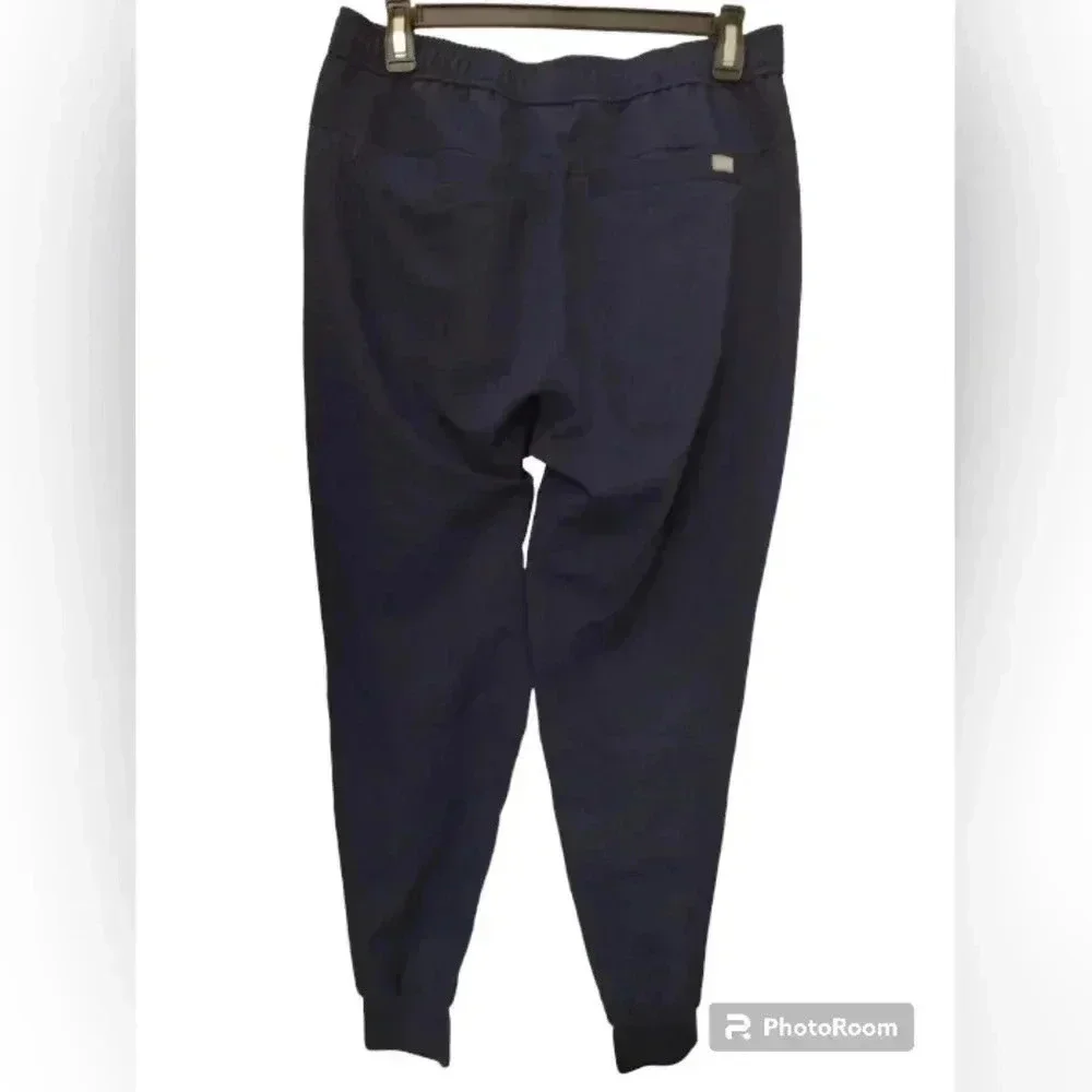 Figs Tansen Jogger scrub pants